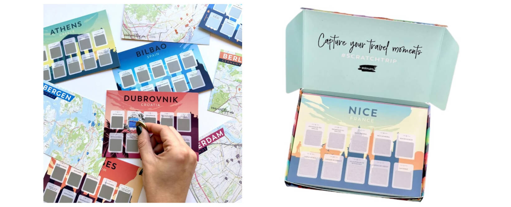 stiraci-karty-600-mist-a-atrakci-evropy (1)